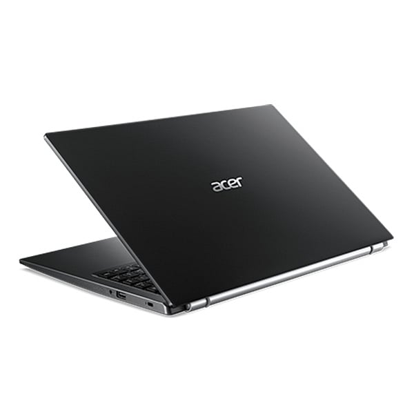 Acer Extensa 15 EX21554 Intel Core i5 1135G7 RAM 8GB SSD 256GB 156 Full HD Windows 10  Portátil