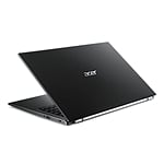 Acer Extensa 15 EX21554 Intel Core i5 1135G7 RAM 8GB SSD 256GB 156 Full HD Windows 10  Portátil