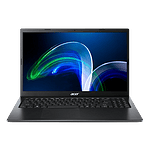 Acer Extensa 15 EX21554 Intel Core I5 1135G7 8GB RAM 512GB SSD 156 Full HD Windows 11  Portátil Acer Extensa 15 EX21554 Intel Core I5 1135G7 8GB RAM 512GB SSD 156 Full HD Windows 11  Portátil