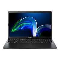 Acer Extensa 15 EX21554 Intel Core I5 1135G7 8GB RAM 512GB SSD 156 Full HD Windows 11  Portátil Acer Extensa 15 EX21554 Intel Core I5 1135G7 8GB RAM 512GB SSD 156 Full HD Windows 11  Portátil