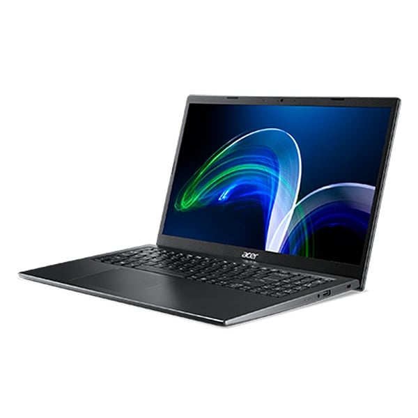 Acer Extensa 15 EX21554 Intel Core I5 1135G7 8GB RAM 512GB SSD 156 Full HD Windows 11  Portátil