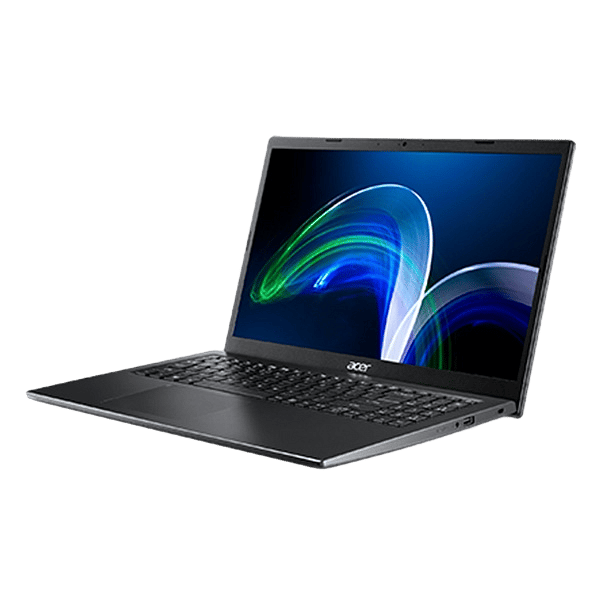 Acer Extensa 15 EX21554 Intel Core I5 1135G7 8GB RAM 512GB SSD 156 Full HD Windows 11  Portátil