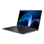 Acer Extensa 15 EX21554 Intel Core I5 1135G7 8GB RAM 512GB SSD 156 Full HD Windows 11  Portátil Acer Extensa 15 EX21554 Intel Core I5 1135G7 8GB RAM 512GB SSD 156 Full HD Windows 11  Portátil