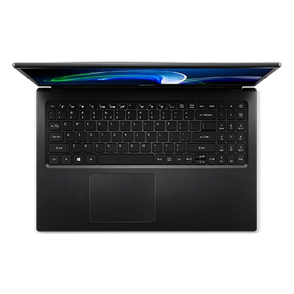 Acer Extensa 15 EX21554 Intel Core I5 1135G7 8GB RAM 512GB SSD 156 Full HD Windows 11  Portátil