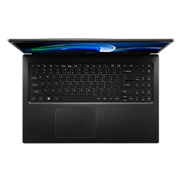 Acer Extensa 15 EX21554 Intel Core I5 1135G7 8GB RAM 512GB SSD 156 Full HD Windows 11  Portátil