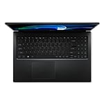 Acer Extensa 15 EX21554 Intel Core I5 1135G7 8GB RAM 512GB SSD 156 Full HD Windows 11  Portátil