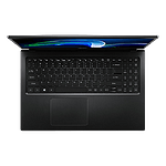 Acer Extensa 15 EX21554 Intel Core I5 1135G7 8GB RAM 512GB SSD 156 Full HD Windows 11  Portátil Acer Extensa 15 EX21554 Intel Core I5 1135G7 8GB RAM 512GB SSD 156 Full HD Windows 11  Portátil