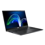 Acer Extensa 15 EX21554 Intel Core I5 1135G7 8GB RAM 512GB SSD 156 Full HD Windows 11  Portátil