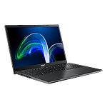 Acer Extensa 15 EX21554 Intel Core I5 1135G7 8GB RAM 512GB SSD 156 Full HD Windows 11  Portátil Acer Extensa 15 EX21554 Intel Core I5 1135G7 8GB RAM 512GB SSD 156 Full HD Windows 11  Portátil