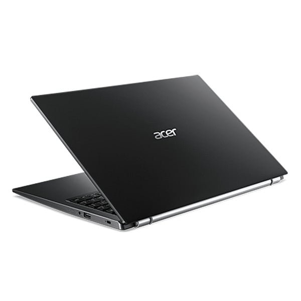 Acer Extensa 15 EX21554 Intel Core I5 1135G7 8GB RAM 512GB SSD 156 Full HD Windows 11  Portátil