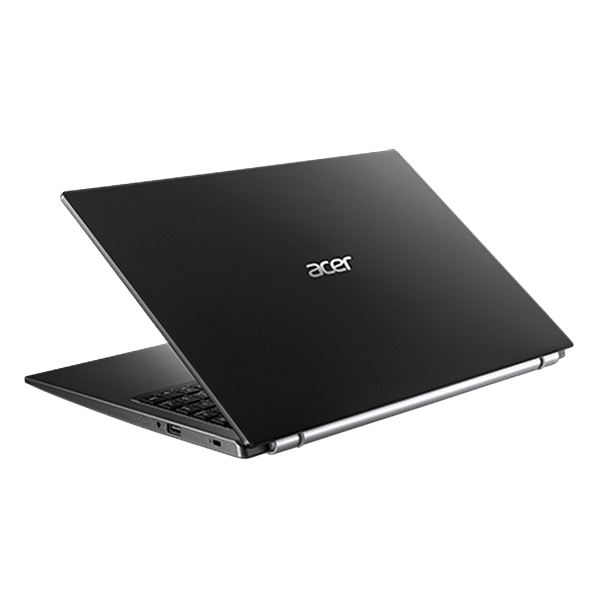 Acer Extensa 15 EX21554 Intel Core I5 1135G7 8GB RAM 512GB SSD 156 Full HD Windows 11  Portátil