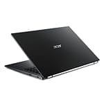 Acer Extensa 15 EX21554 Intel Core I5 1135G7 8GB RAM 512GB SSD 156 Full HD Windows 11  Portátil