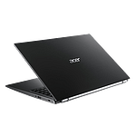 Acer Extensa 15 EX21554 Intel Core I5 1135G7 8GB RAM 512GB SSD 156 Full HD Windows 11  Portátil Acer Extensa 15 EX21554 Intel Core I5 1135G7 8GB RAM 512GB SSD 156 Full HD Windows 11  Portátil