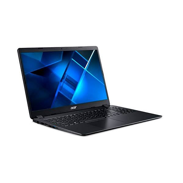 Acer EX21552 Intel Core I5 1035G1 8GB RAM 512GB SSD 156 Full HD Windows 10  Portátil