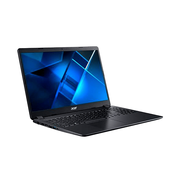 Acer EX21552 Intel Core I5 1035G1 8GB RAM 512GB SSD 156 Full HD Windows 10  Portátil