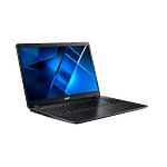 Acer EX21552 Intel Core I5 1035G1 8GB RAM 512GB SSD 156 Full HD Windows 10  Portátil