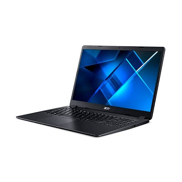 Acer EX21552 Intel Core I5 1035G1 8GB RAM 512GB SSD 156 Full HD Windows 10  Portátil