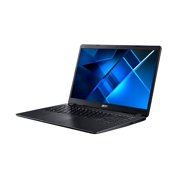 Acer EX21552 Intel Core I5 1035G1 8GB RAM 512GB SSD 156 Full HD Windows 10  Portátil