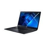Acer EX21552 Intel Core I5 1035G1 8GB RAM 512GB SSD 156 Full HD Windows 10  Portátil