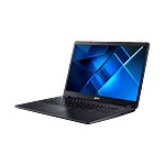 Acer EX21552 Intel Core I5 1035G1 8GB RAM 512GB SSD 156 Full HD Windows 10  Portátil