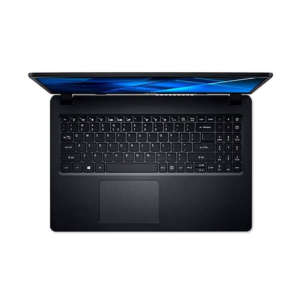 Acer EX21552 Intel Core I5 1035G1 8GB RAM 512GB SSD 156 Full HD Windows 10  Portátil