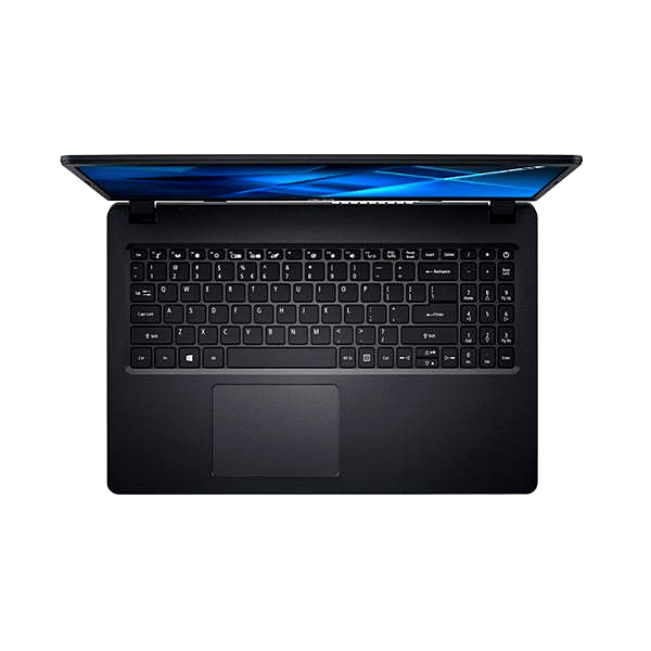 Acer EX21552 Intel Core I5 1035G1 8GB RAM 512GB SSD 156 Full HD Windows 10  Portátil