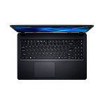 Acer EX21552 Intel Core I5 1035G1 8GB RAM 512GB SSD 156 Full HD Windows 10  Portátil
