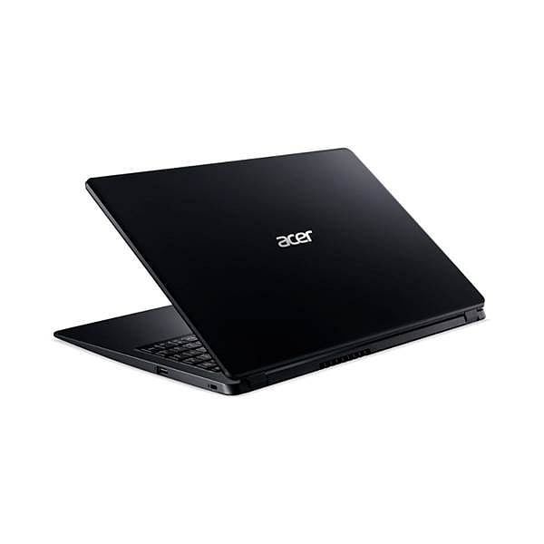 Acer EX21552 Intel Core I5 1035G1 8GB RAM 512GB SSD 156 Full HD Windows 10  Portátil