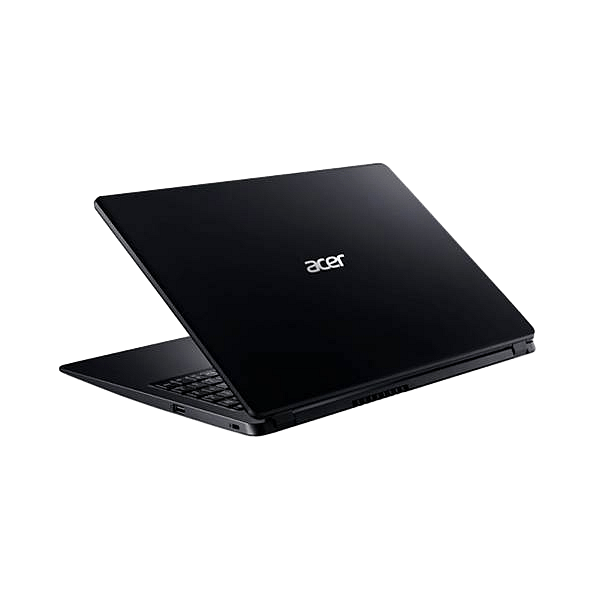 Acer EX21552 Intel Core I5 1035G1 8GB RAM 512GB SSD 156 Full HD Windows 10  Portátil