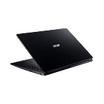Acer EX21552 Intel Core I5 1035G1 8GB RAM 512GB SSD 156 Full HD Windows 10  Portátil