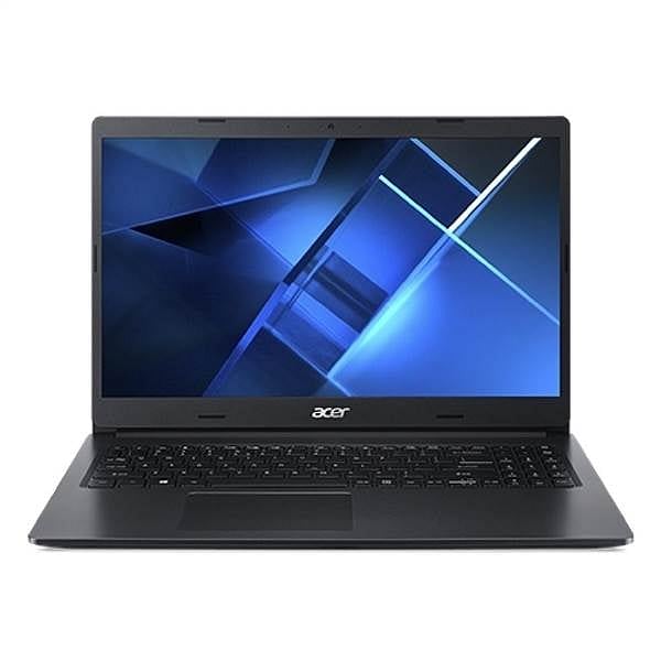 Acer Extensa EX21522 AMD Ryzen 3 3250U 8GB RAM 256GB SSD 156 Full HD Windows 11 Portátil