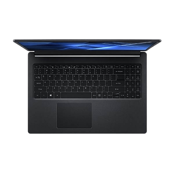 Acer Extensa EX21522 AMD Ryzen 3 3250U 8GB RAM 256GB SSD 156 Full HD Windows 11 Portátil