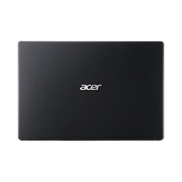 Acer Extensa EX21522 AMD Ryzen 3 3250U 8GB RAM 256GB SSD 156 Full HD Windows 11 Portátil