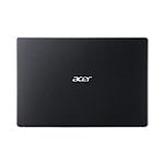 Acer Extensa EX21522 AMD Ryzen 3 3250U 8GB RAM 256GB SSD 156 Full HD Windows 11 Portátil