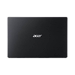 Acer Extensa EX21522 AMD Ryzen 3 3250U 8GB RAM 256GB SSD 156 Full HD Windows 11 Portátil