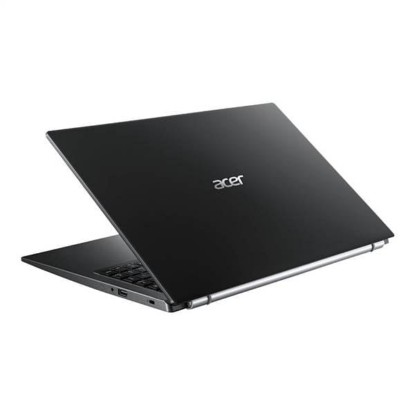 Acer Extensa EX21522 AMD Ryzen 3 3250U 8GB RAM 256GB SSD 156 Full HD Windows 11 Portátil