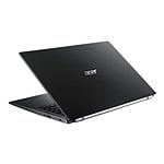 Acer Extensa EX21522 AMD Ryzen 3 3250U 8GB RAM 256GB SSD 156 Full HD Windows 11 Portátil