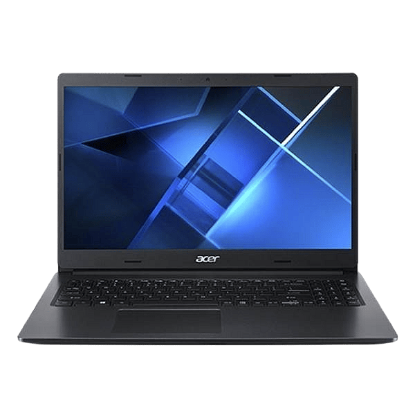 Acer Extensa EX21522 AMD Ryzen 5 3500U 8GB RAM 512GB SSD 156 Full HD Windows 11  Portátil