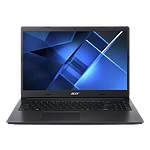 Acer Extensa EX21522 AMD Ryzen 5 3500U 8GB RAM 512GB SSD 156 Full HD Windows 11  Portátil