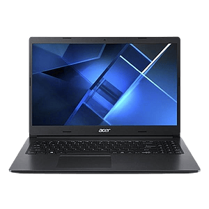 Acer Extensa EX21522 AMD Ryzen 5 3500U 8GB RAM 512GB SSD 156 Full HD Windows 11  Portátil