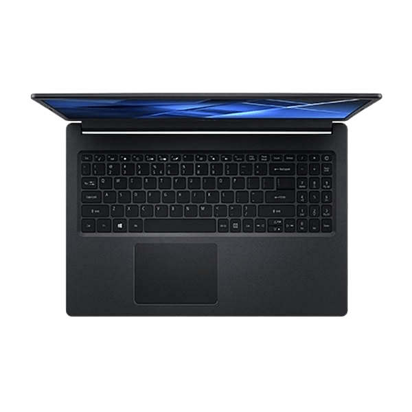 Acer Extensa EX21522 AMD Ryzen 5 3500U 8GB RAM 512GB SSD 156 Full HD Windows 11  Portátil