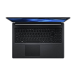 Acer Extensa EX21522 AMD Ryzen 5 3500U 8GB RAM 512GB SSD 156 Full HD Windows 11  Portátil