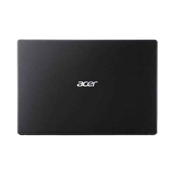 Acer Extensa EX21522 AMD Ryzen 5 3500U 8GB RAM 512GB SSD 156 Full HD Windows 11  Portátil