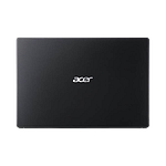 Acer Extensa EX21522 AMD Ryzen 5 3500U 8GB RAM 512GB SSD 156 Full HD Windows 11  Portátil