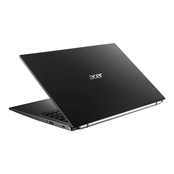 Acer Extensa EX21522 AMD Ryzen 5 3500U 8GB RAM 512GB SSD 156 Full HD Windows 11  Portátil