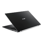 Acer Extensa EX21522 AMD Ryzen 5 3500U 8GB RAM 512GB SSD 156 Full HD Windows 11  Portátil