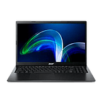 Acer Extensa 15 EX21554 Intel Core i7 1165G7 16GB RAM 512GB SSD 156 Full HD Windows 11  Portátil Acer Extensa 15 EX21554 Intel Core i7 1165G7 16GB RAM 512GB SSD 156 Full HD Windows 11  Portátil