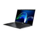Acer Extensa 15 EX21554 Intel Core i7 1165G7 16GB RAM 512GB SSD 156 Full HD Windows 11  Portátil Acer Extensa 15 EX21554 Intel Core i7 1165G7 16GB RAM 512GB SSD 156 Full HD Windows 11  Portátil