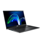 Acer Extensa 15 EX21554 Intel Core i7 1165G7 16GB RAM 512GB SSD 156 Full HD Windows 11  Portátil Acer Extensa 15 EX21554 Intel Core i7 1165G7 16GB RAM 512GB SSD 156 Full HD Windows 11  Portátil