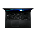 Acer Extensa 15 EX21554 Intel Core i7 1165G7 16GB RAM 512GB SSD 156 Full HD Windows 11  Portátil Acer Extensa 15 EX21554 Intel Core i7 1165G7 16GB RAM 512GB SSD 156 Full HD Windows 11  Portátil